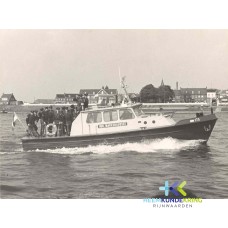 rv 175 Coll.HKR geschonken door C.vdPijl
